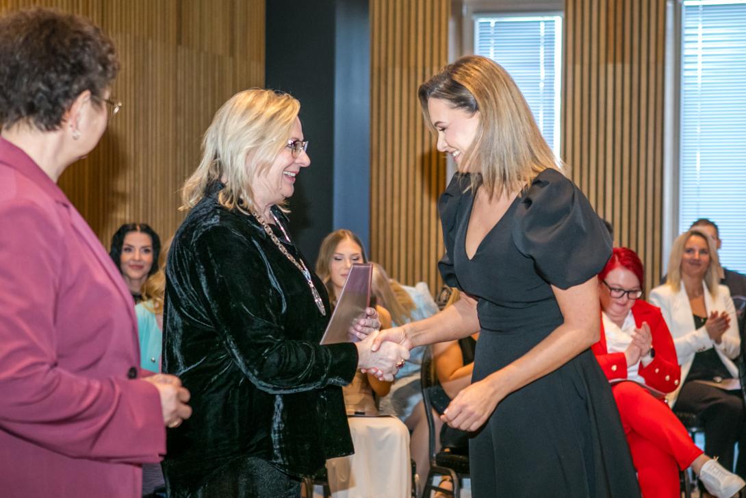 Pärnu lõpuaktus 2026