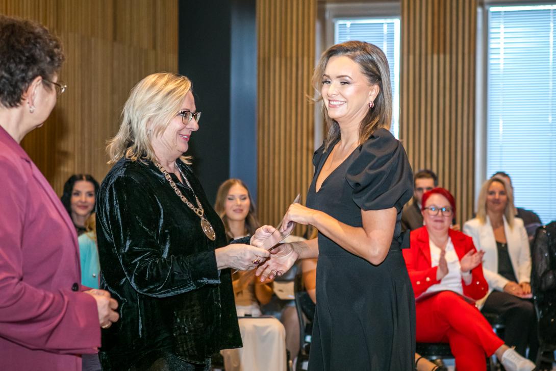 Pärnu lõpuaktus 2026