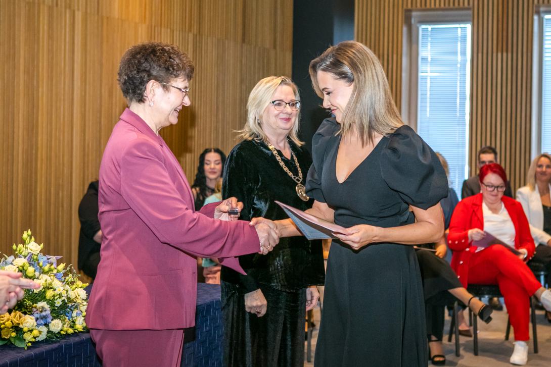 Pärnu lõpuaktus 2026