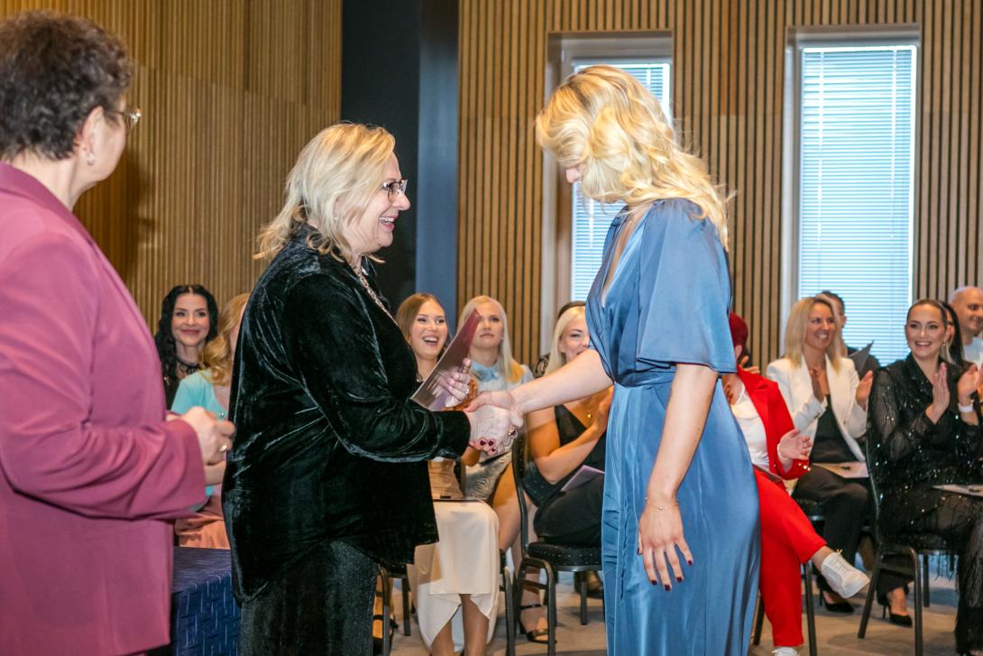 Pärnu lõpuaktus 2026