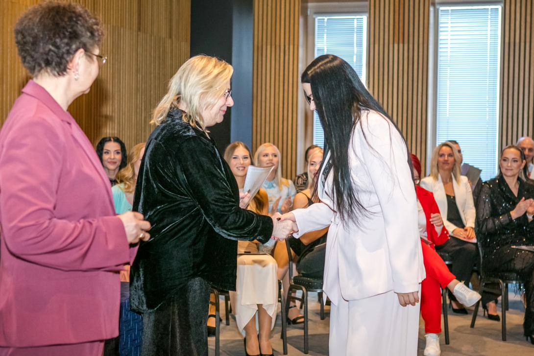 Pärnu lõpuaktus 2026