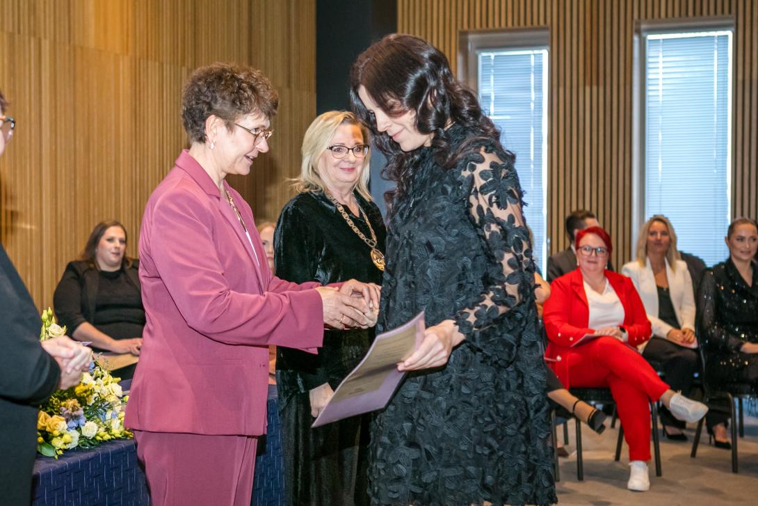 Pärnu lõpuaktus 2026