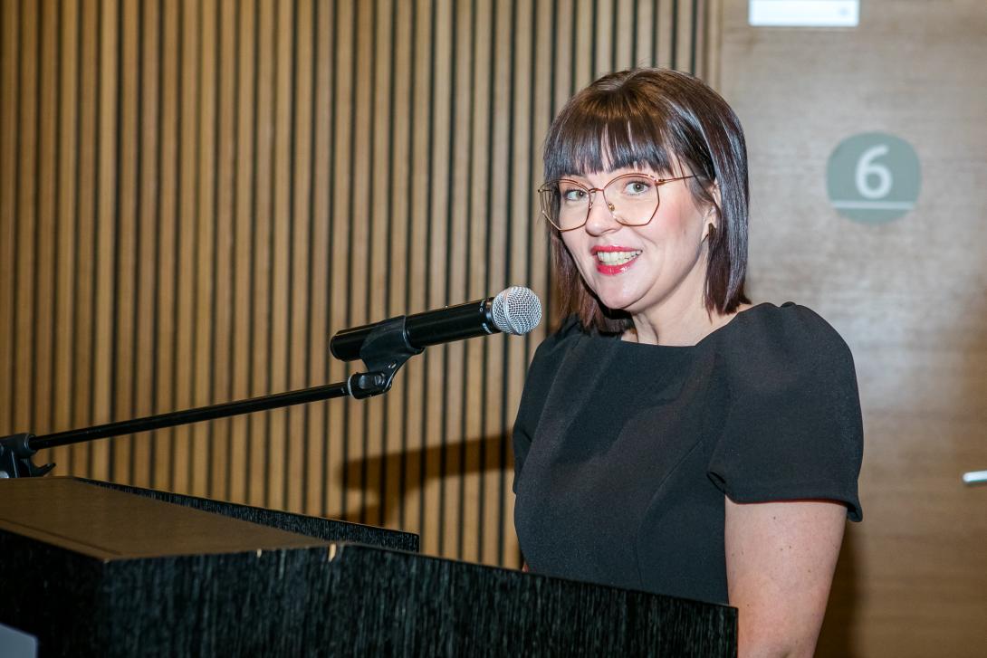 Pärnu lõpuaktus 2026