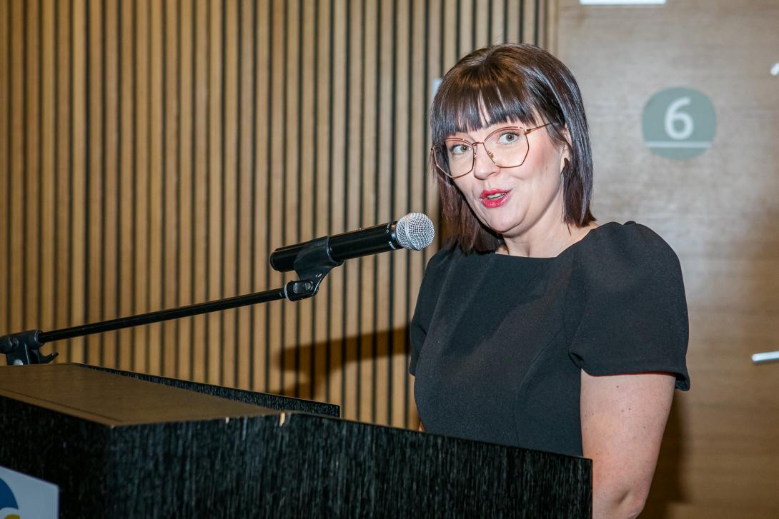 Pärnu lõpuaktus 2026