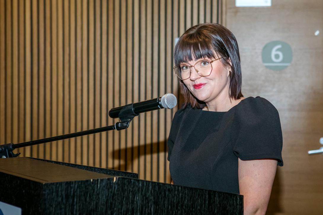 Pärnu lõpuaktus 2026