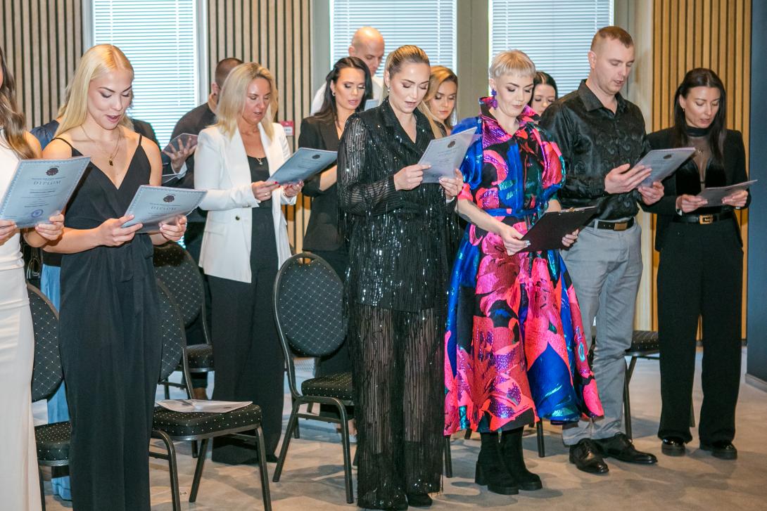 Pärnu lõpuaktus 2026