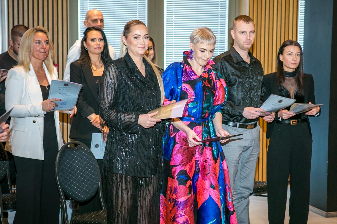 Pärnu lõpuaktus 2026