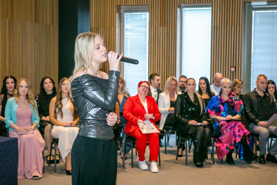 Pärnu lõpuaktus 2026