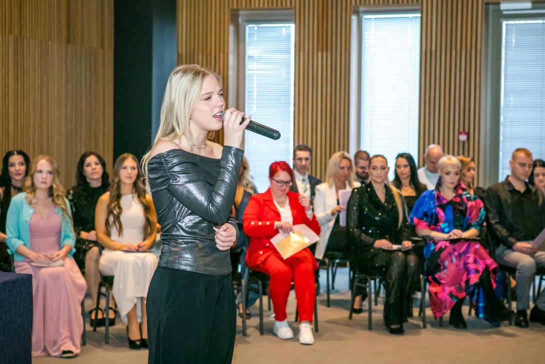 Pärnu lõpuaktus 2026