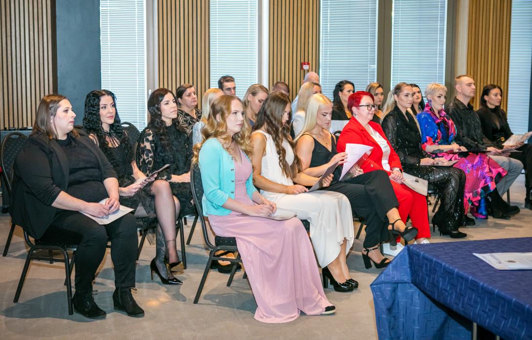 Pärnu lõpuaktus 2026