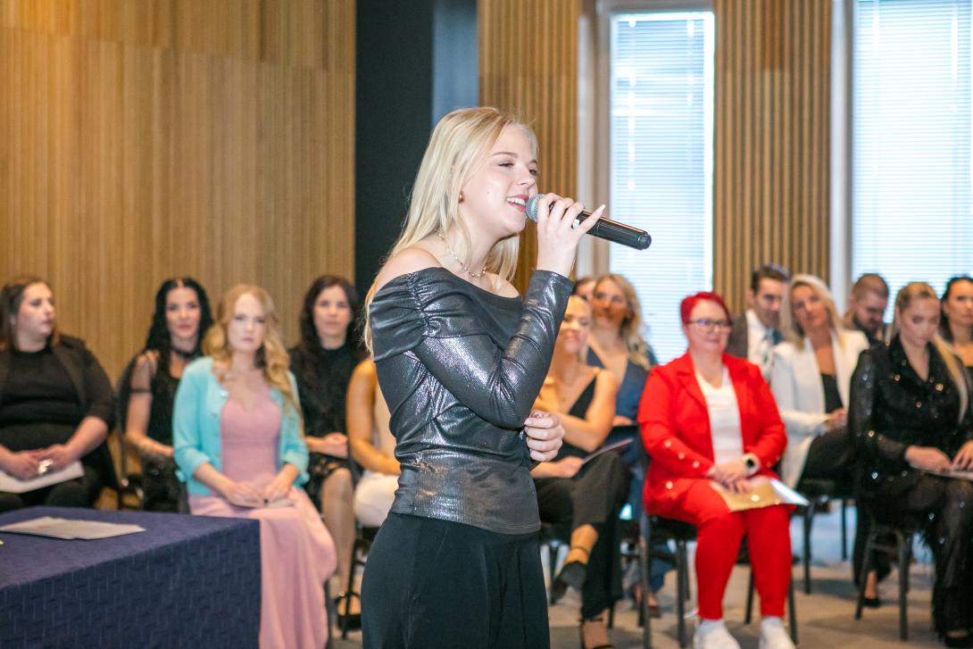 Pärnu lõpuaktus 2026