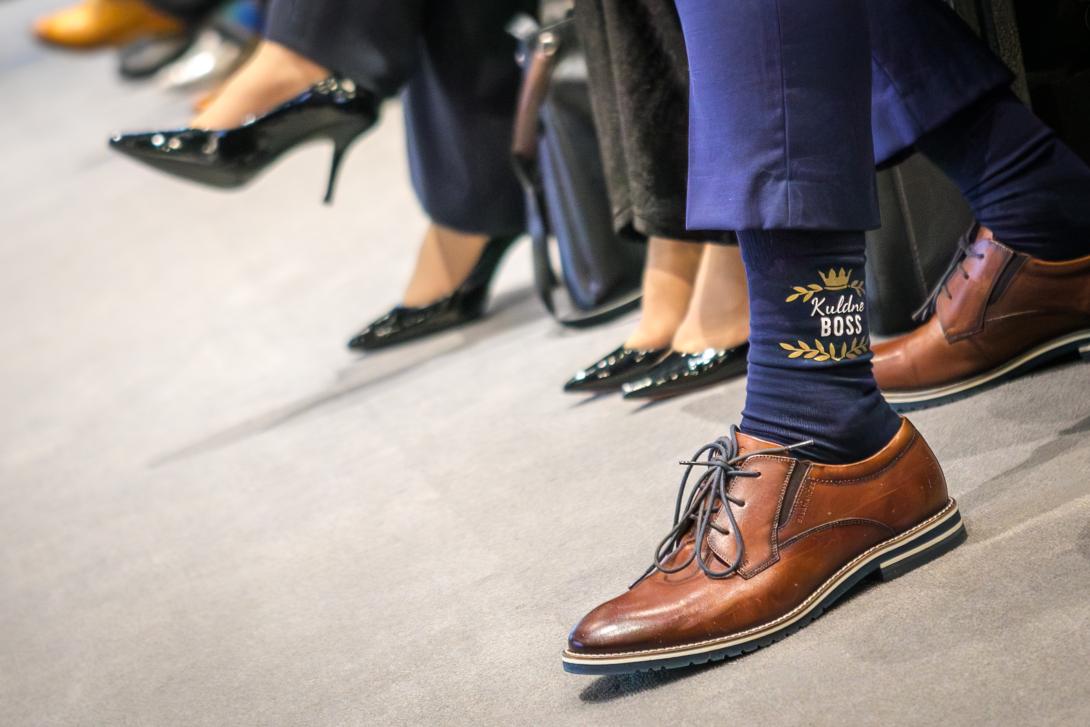 Pärnu lõpuaktus 2026