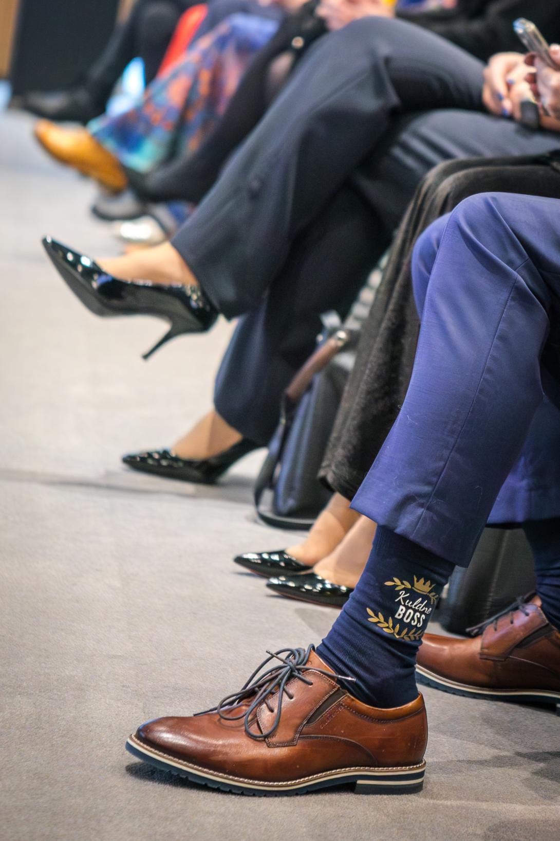 Pärnu lõpuaktus 2026