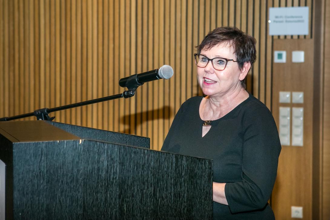 Pärnu lõpuaktus 2026