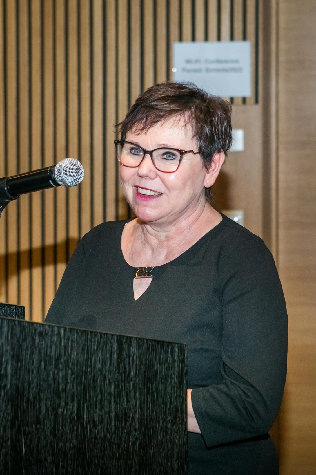 Pärnu lõpuaktus 2026