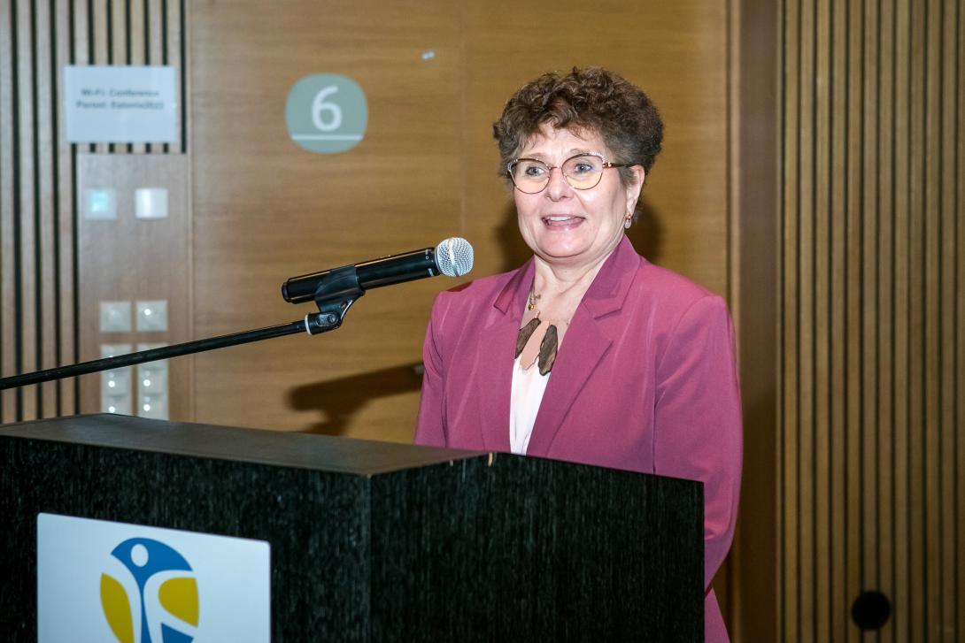 Pärnu lõpuaktus 2026