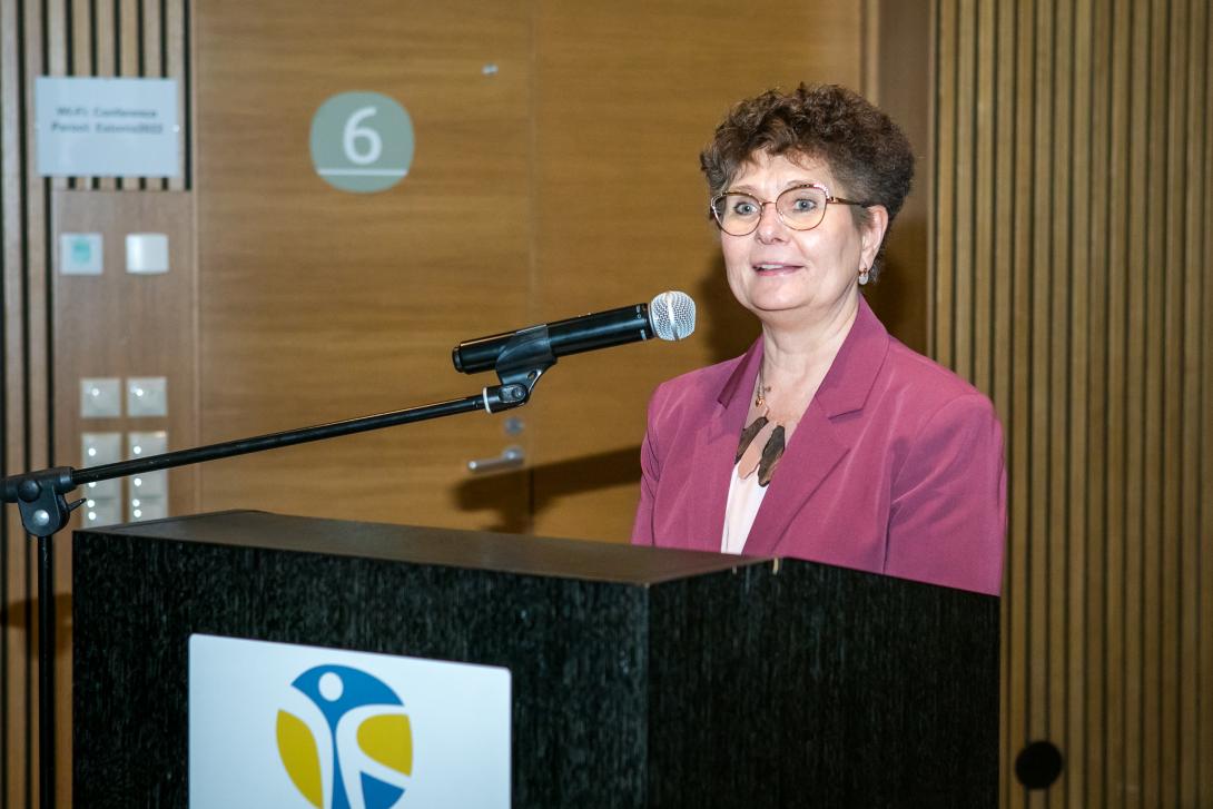 Pärnu lõpuaktus 2026