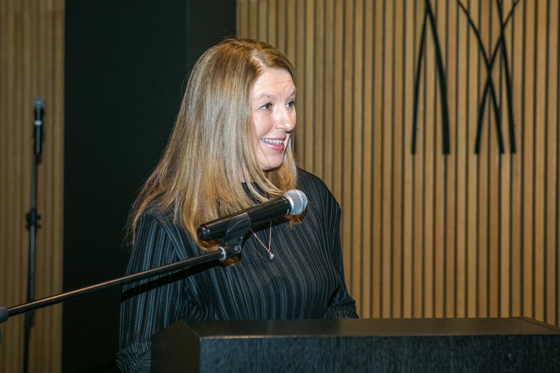 Pärnu lõpuaktus 2026