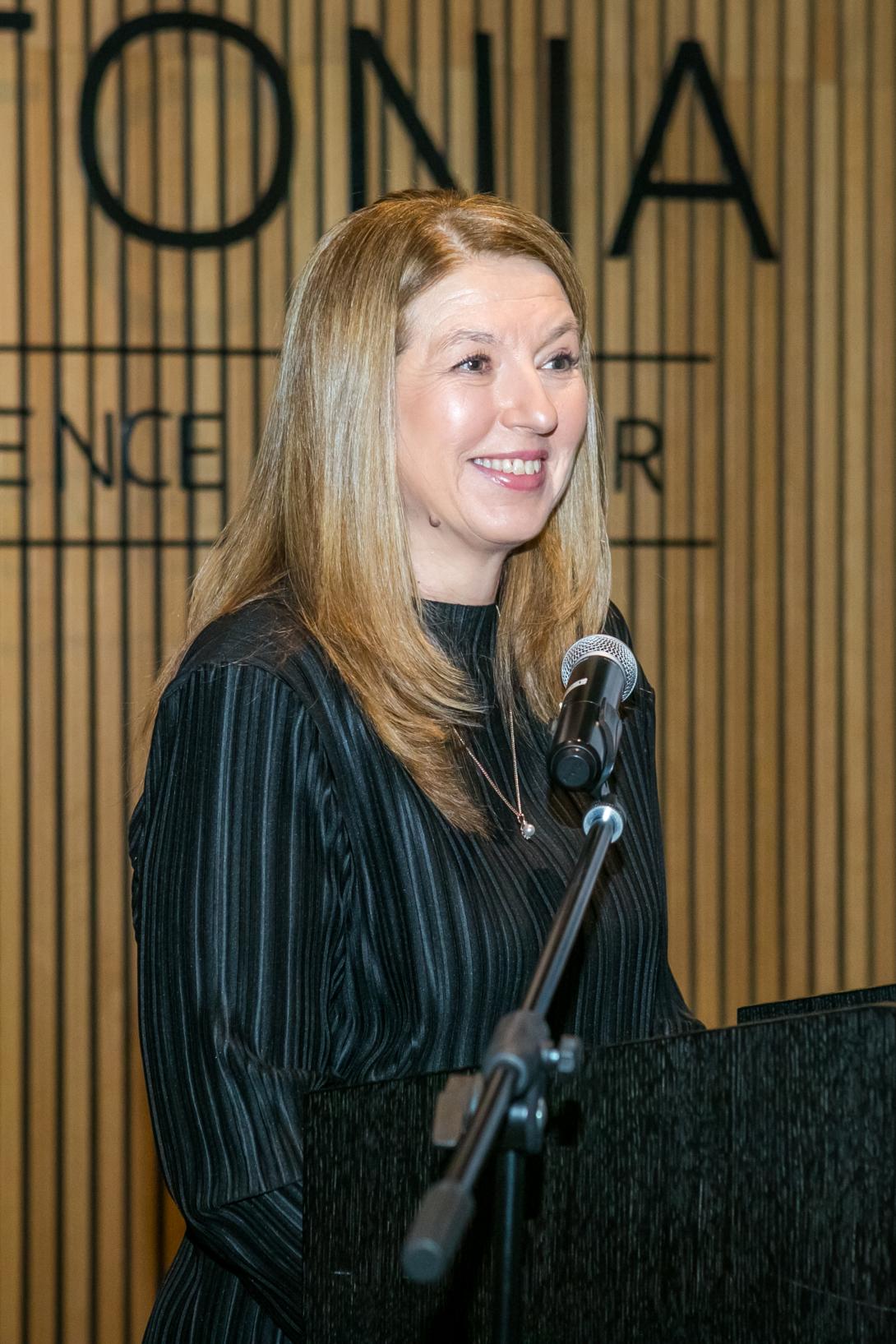 Pärnu lõpuaktus 2026