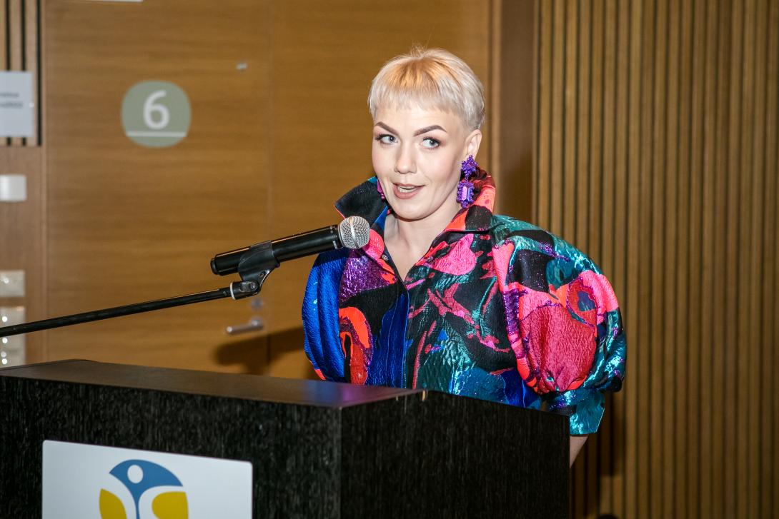 Pärnu lõpuaktus 2026