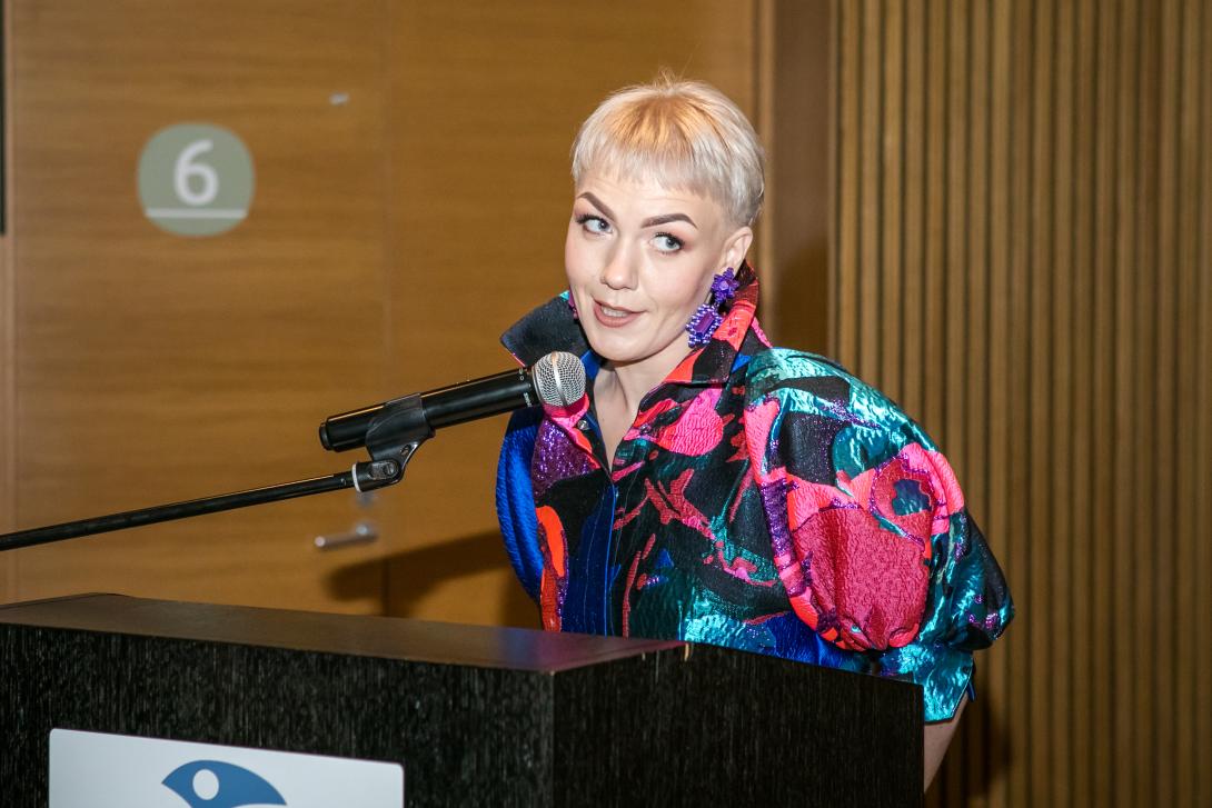 Pärnu lõpuaktus 2026