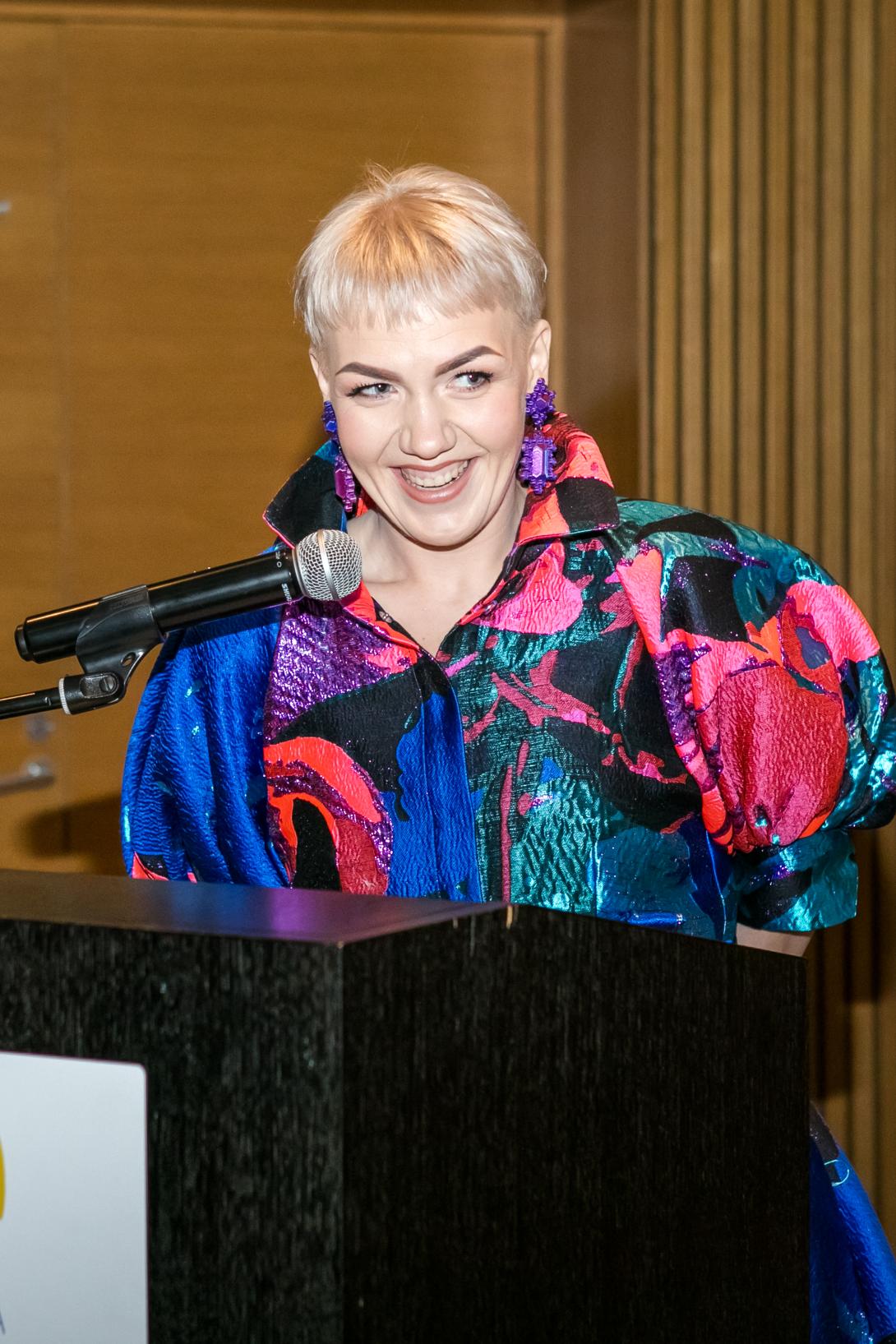 Pärnu lõpuaktus 2026