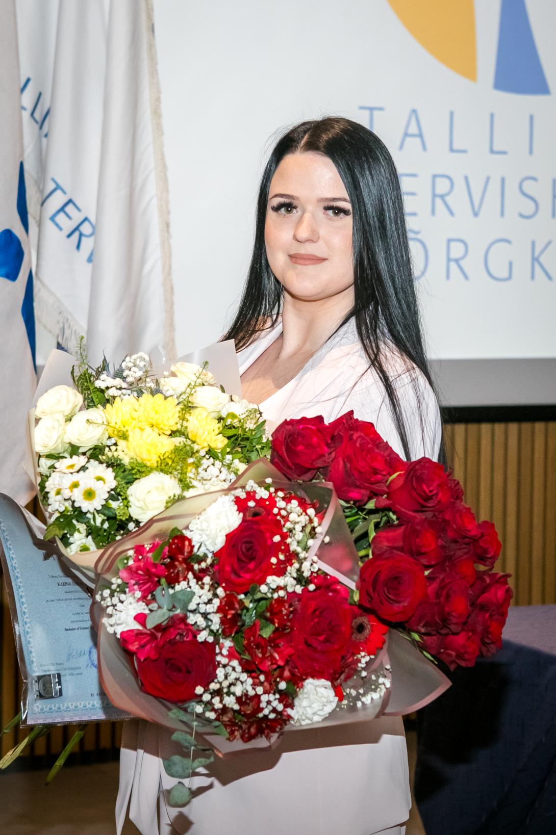 Pärnu lõpuaktus 2026