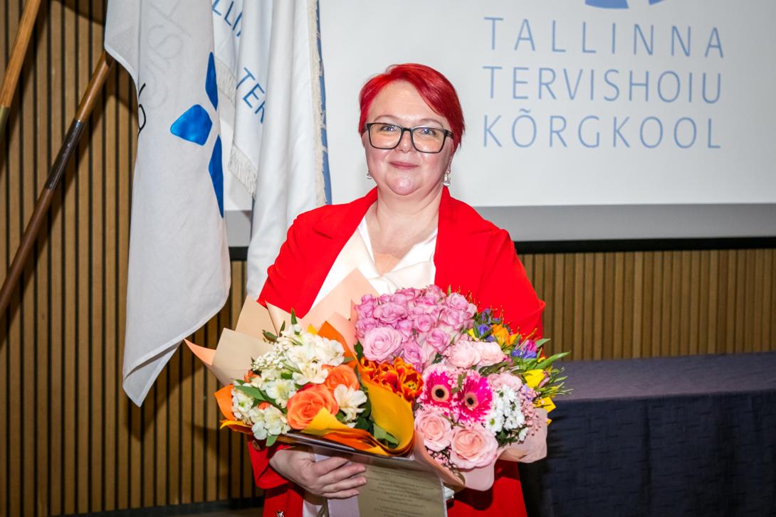 Pärnu lõpuaktus 2026