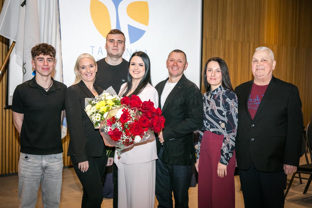 Pärnu lõpuaktus 2026