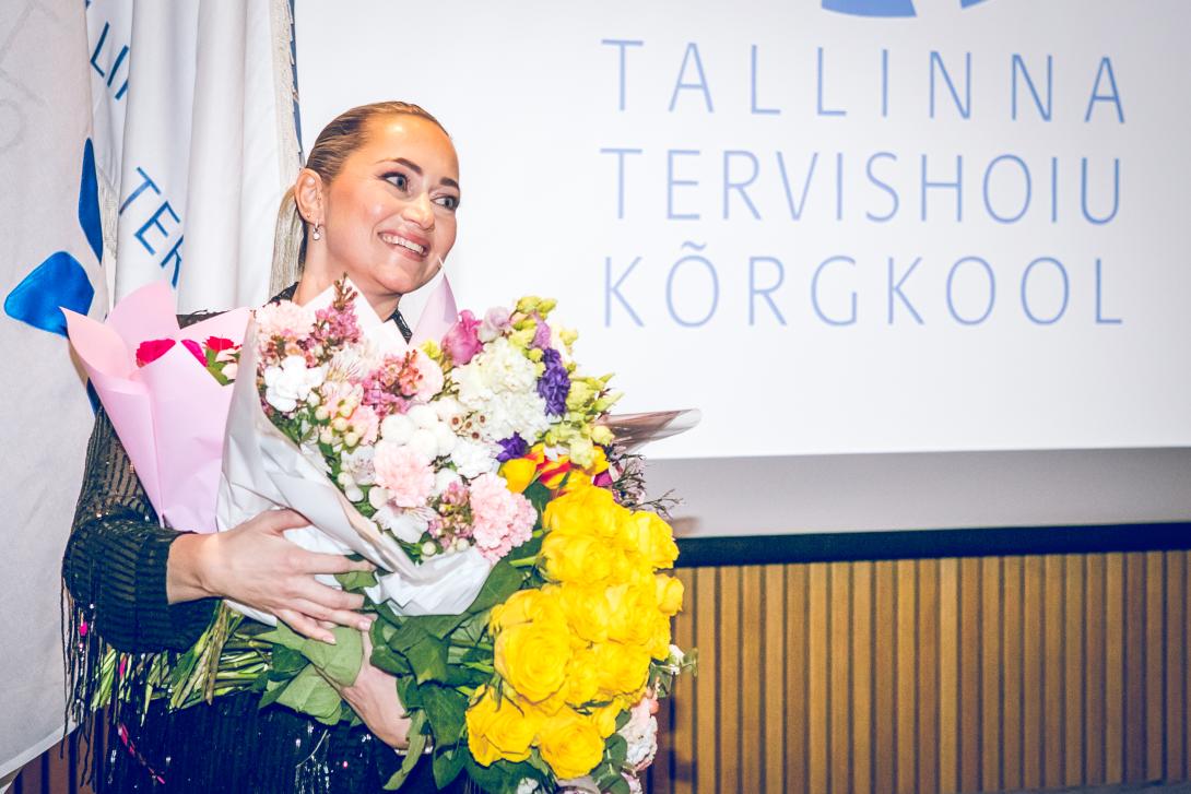 Pärnu lõpuaktus 2026