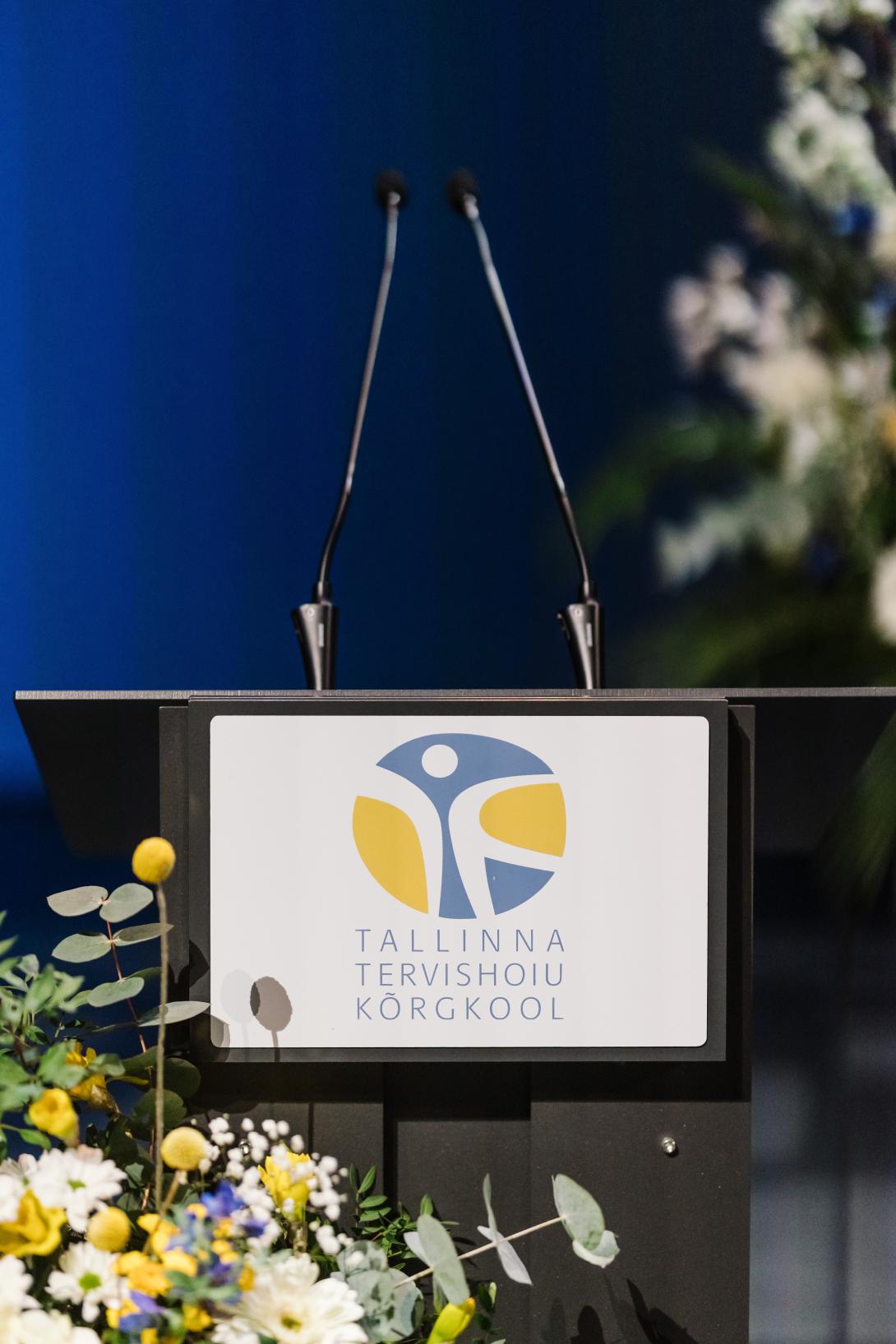 Talvine lõpuaktus 2026