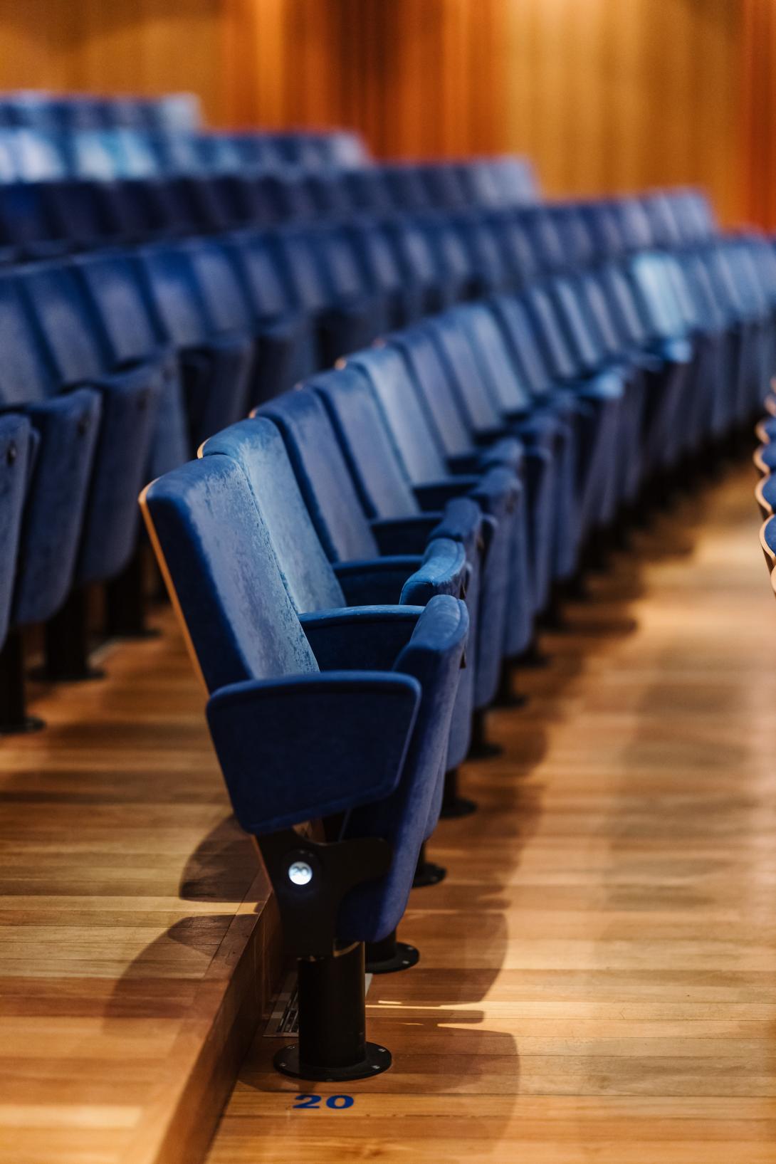 Talvine lõpuaktus 2026