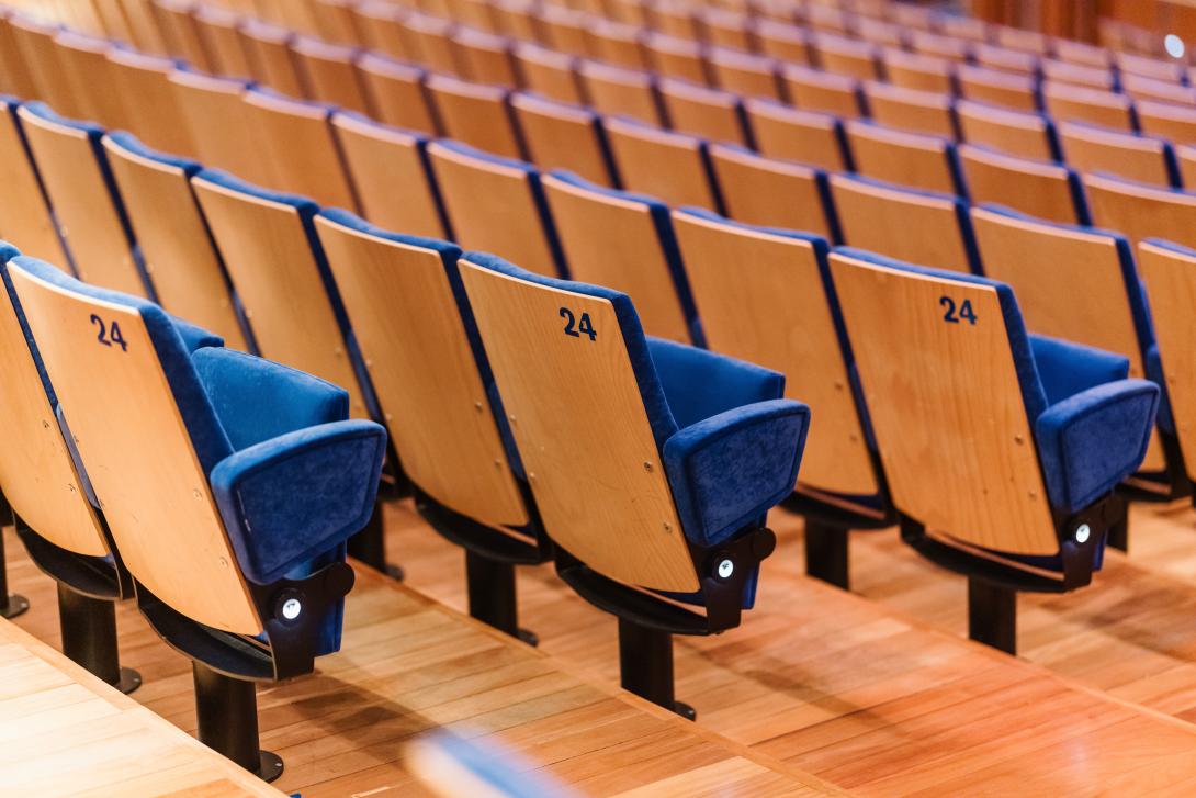 Talvine lõpuaktus 2026