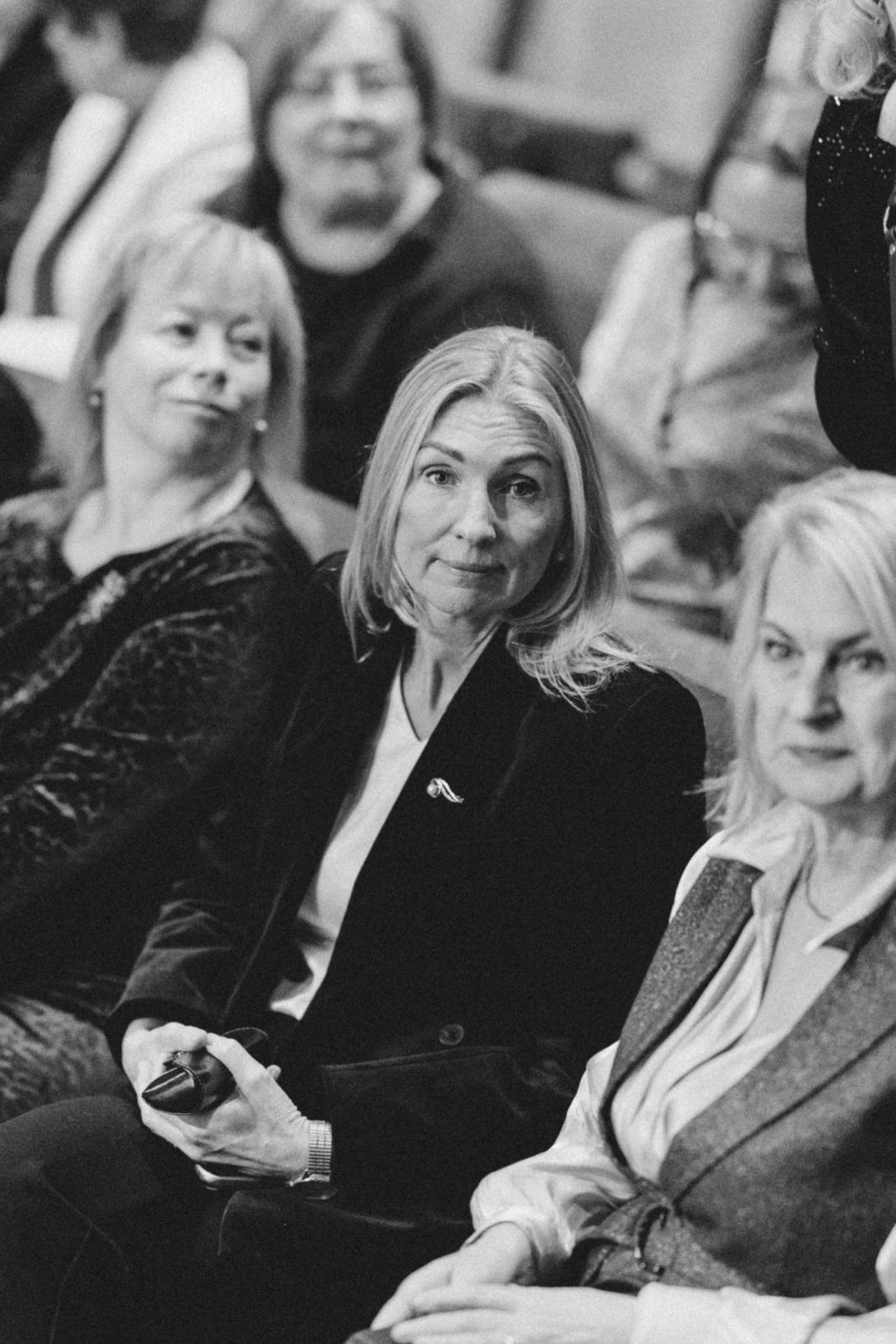 Talvine lõpuaktus 2026