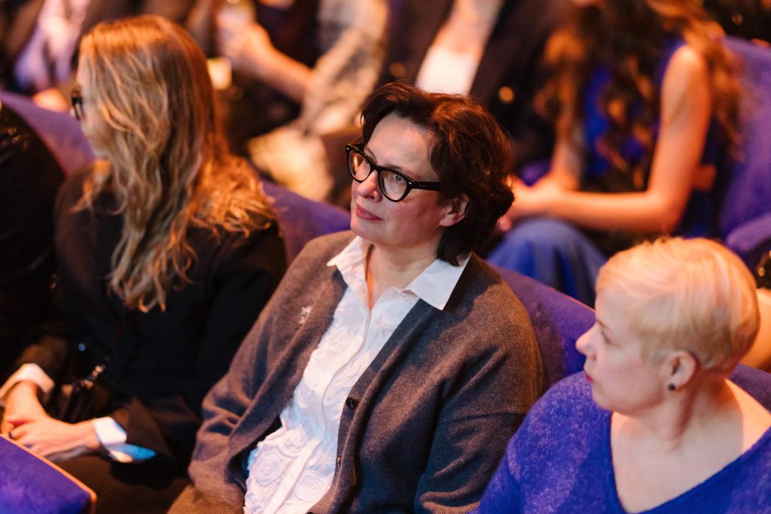 Talvine lõpuaktus 2026