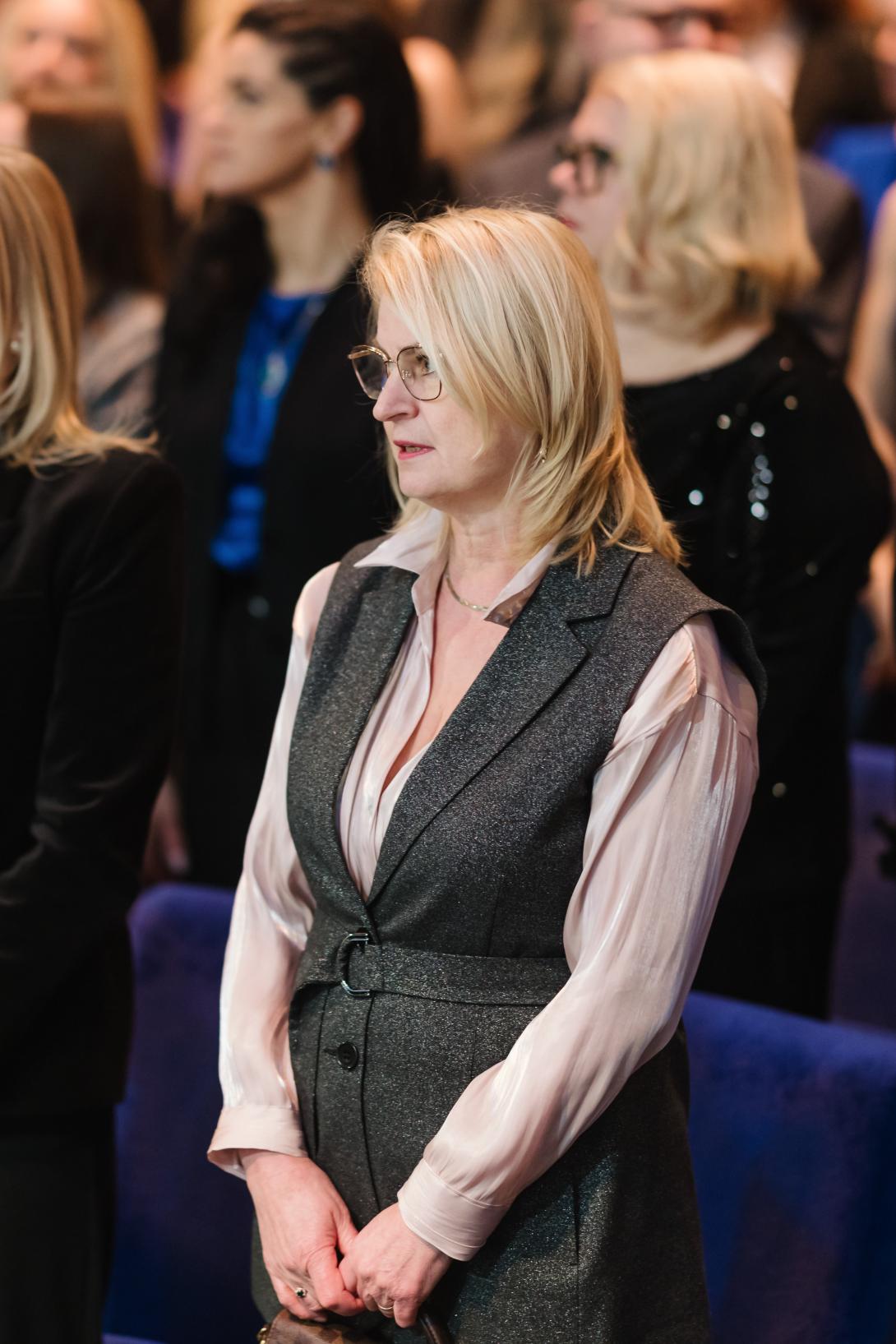 Talvine lõpuaktus 2026