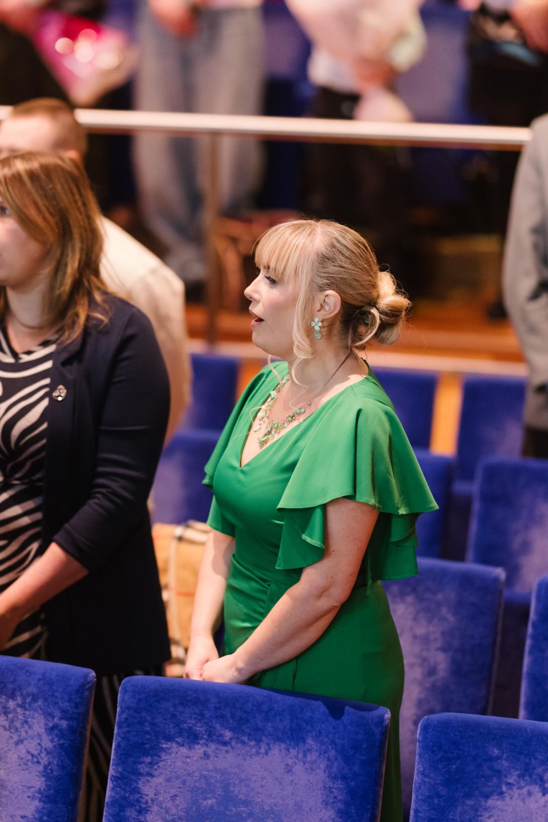 Talvine lõpuaktus 2026