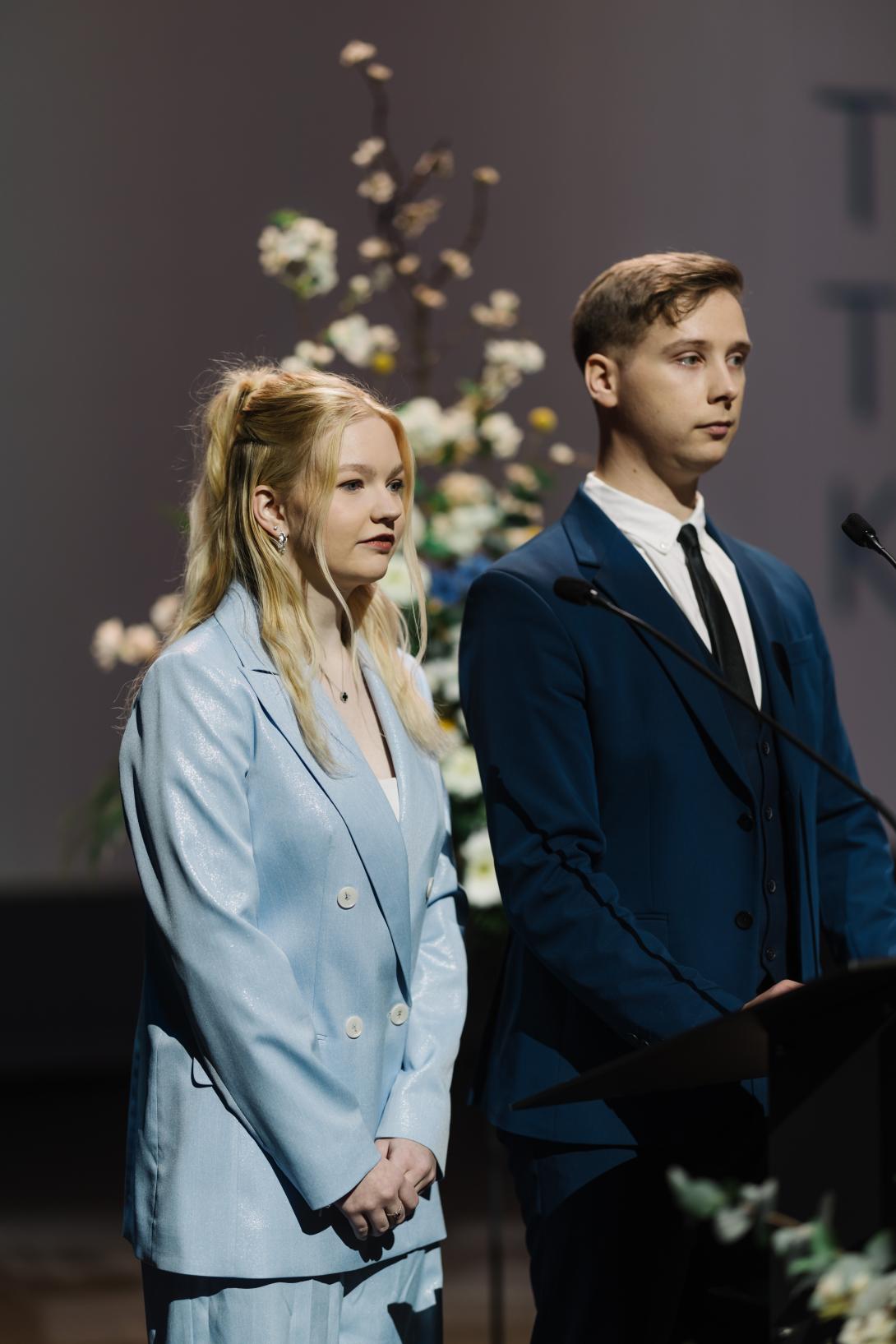 Talvine lõpuaktus 2026