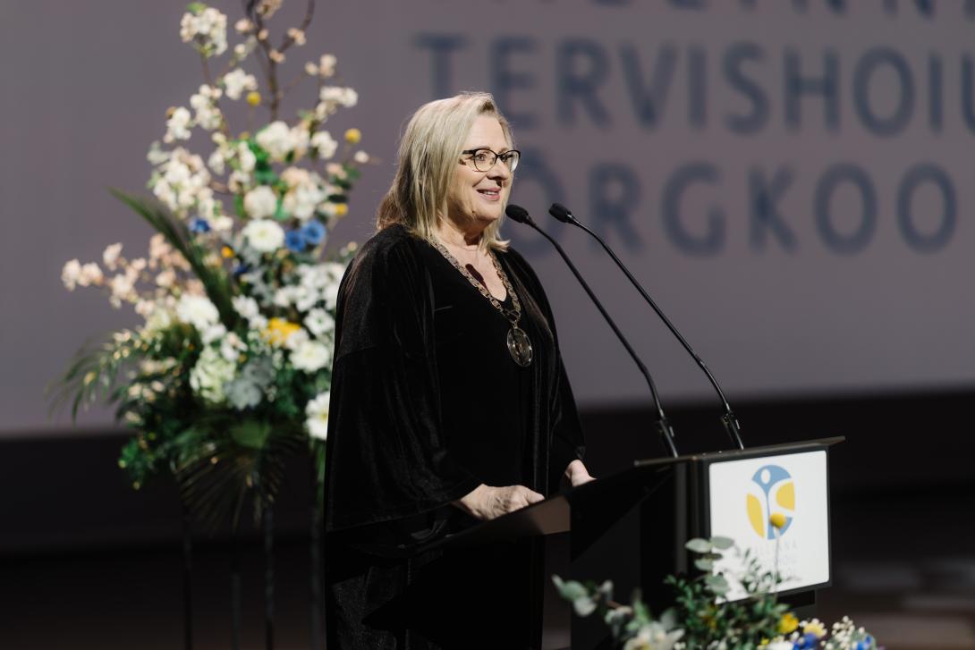 Talvine lõpuaktus 2026