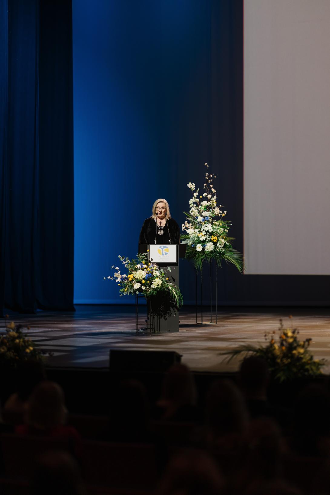 Talvine lõpuaktus 2026