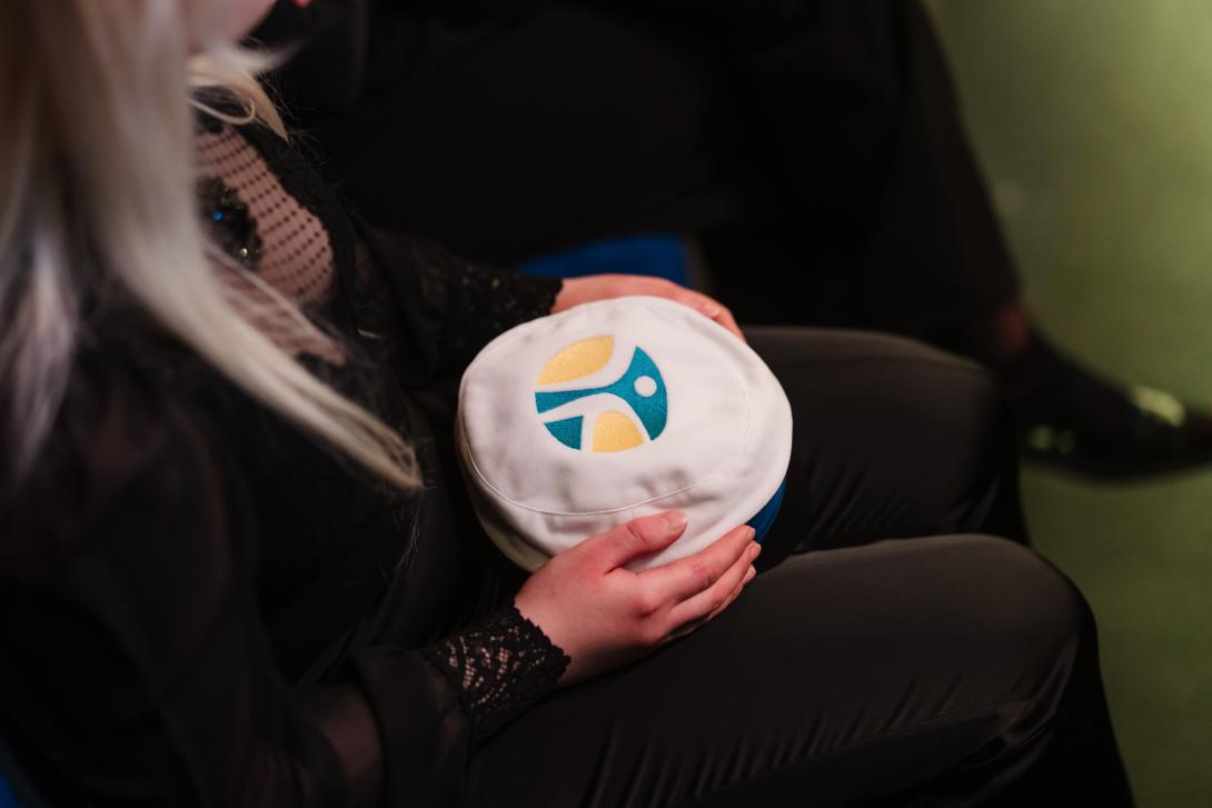 Talvine lõpuaktus 2026