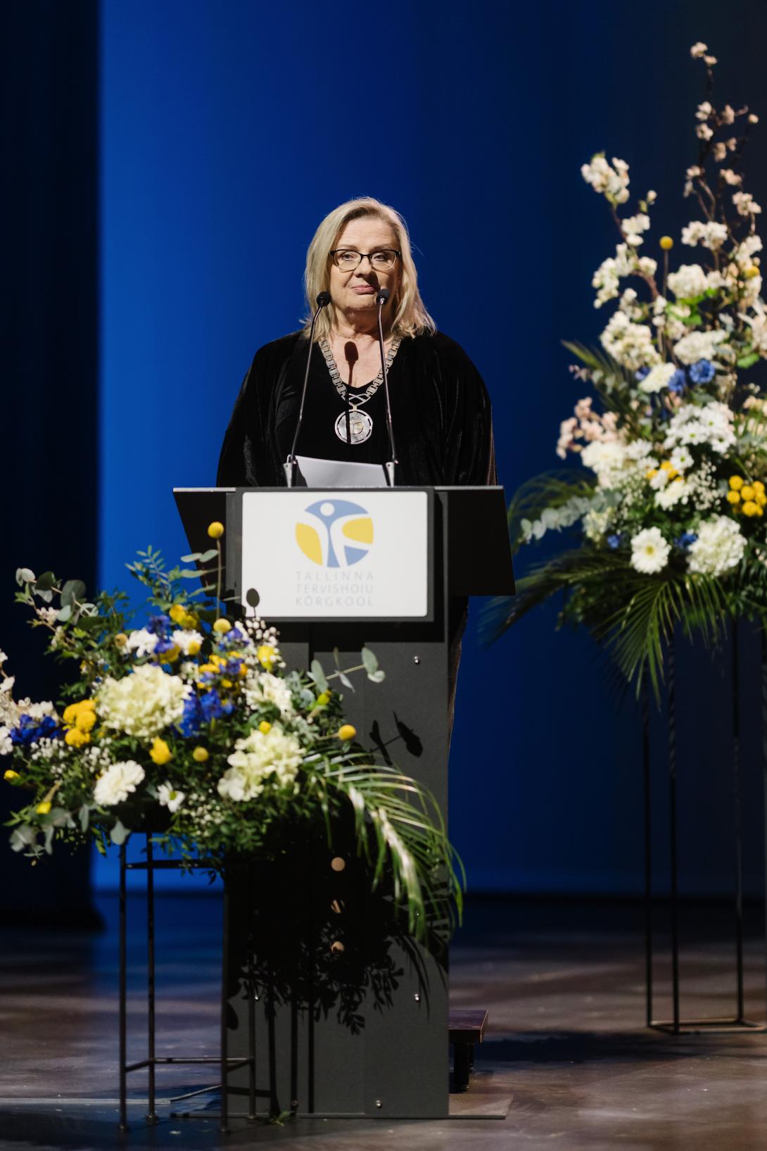 Talvine lõpuaktus 2026