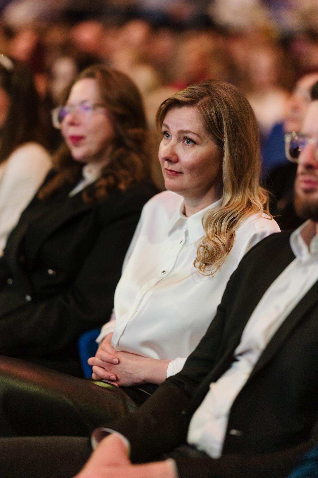 Talvine lõpuaktus 2026