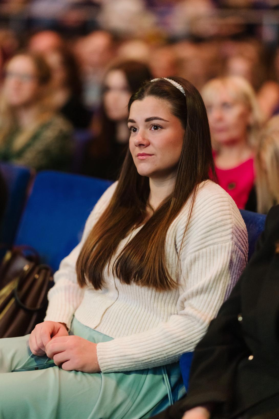 Talvine lõpuaktus 2026