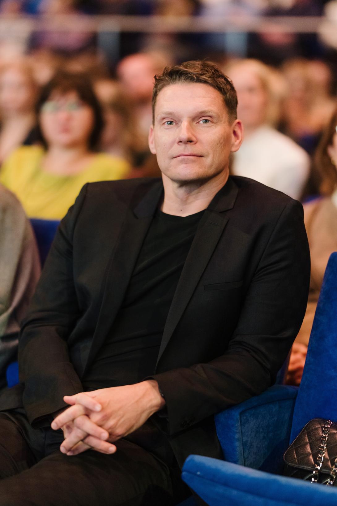 Talvine lõpuaktus 2026