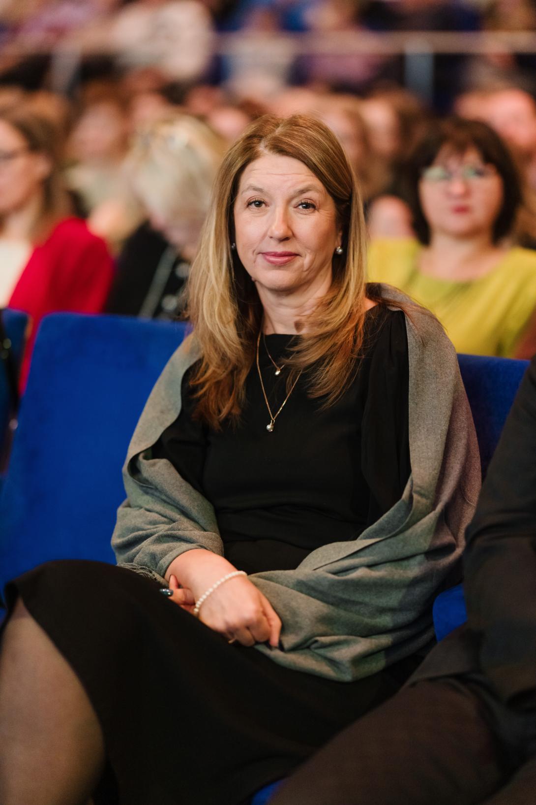 Talvine lõpuaktus 2026