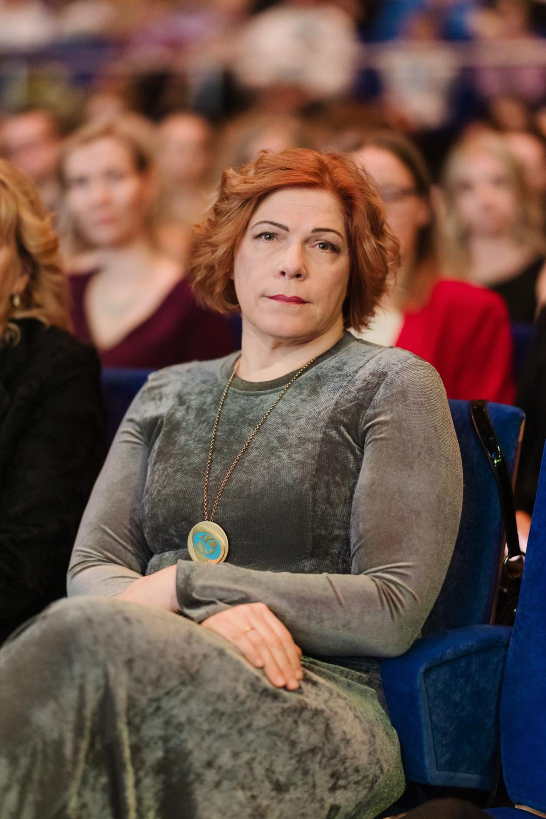 Talvine lõpuaktus 2026