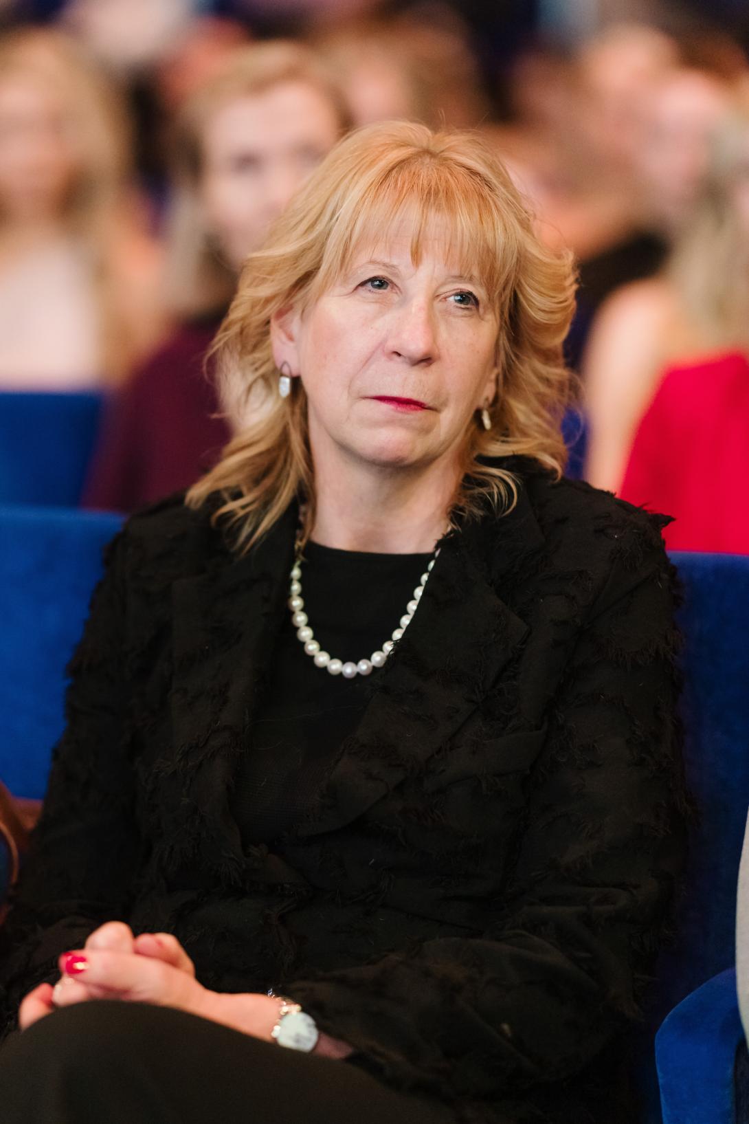 Talvine lõpuaktus 2026