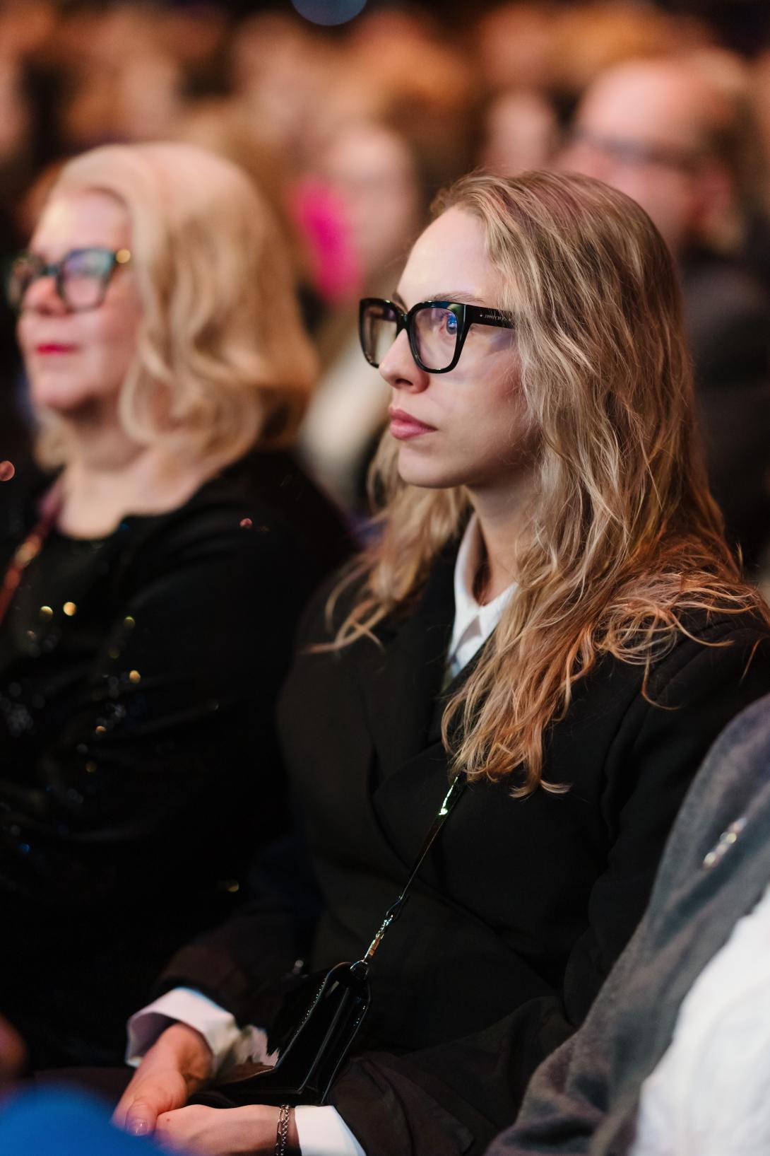 Talvine lõpuaktus 2026