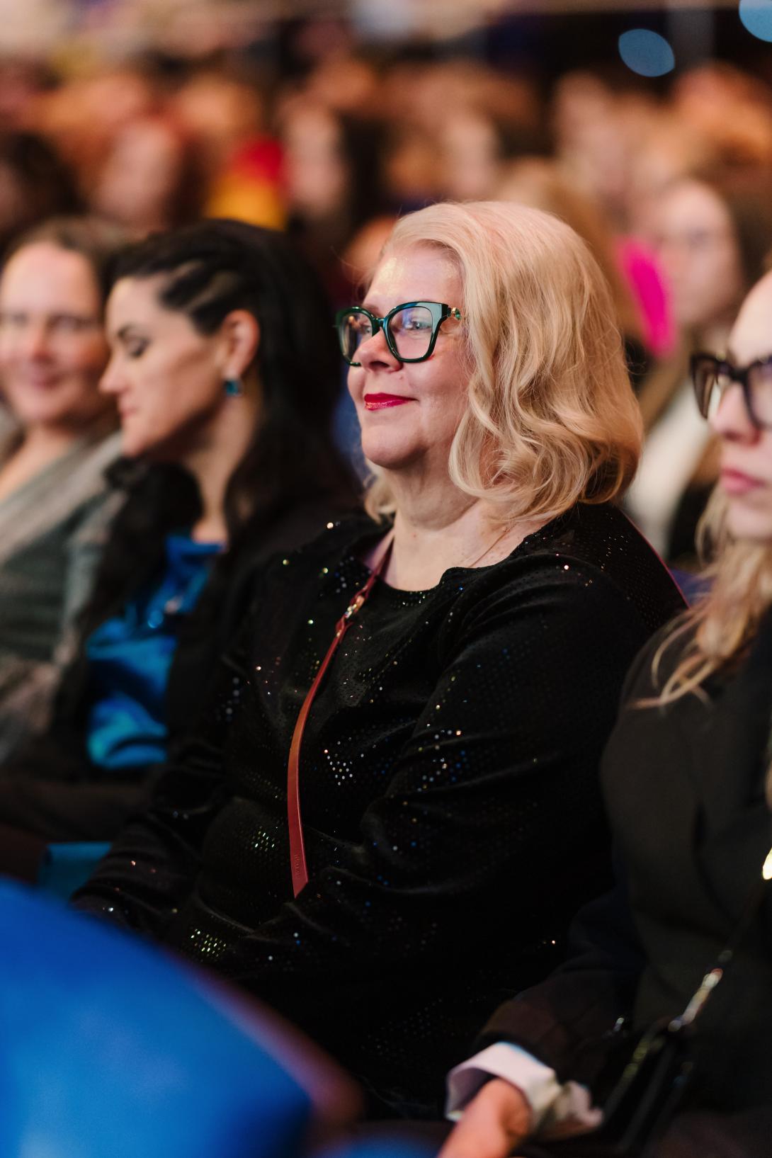 Talvine lõpuaktus 2026